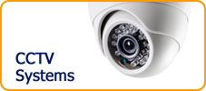 CCTV Systems