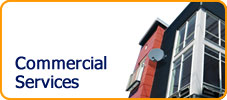 Commercial Services